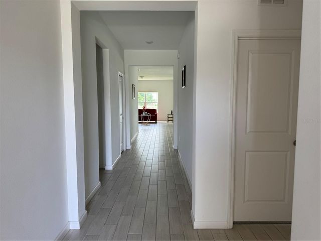 1177 TUPELO TRAIL, Haines City, FL 33844