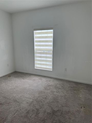 1177 TUPELO TRAIL, Haines City, FL 33844
