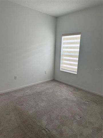 1177 TUPELO TRAIL, Haines City, FL 33844