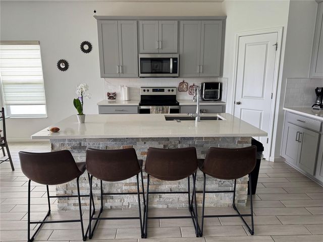 1177 TUPELO TRAIL, Haines City, FL 33844