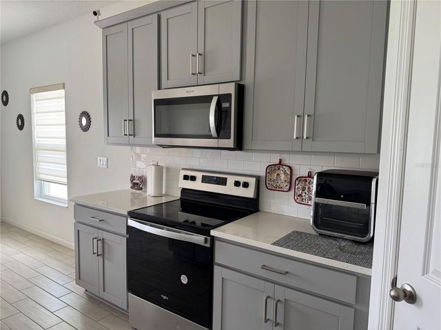 1177 TUPELO TRAIL, Haines City, FL 33844