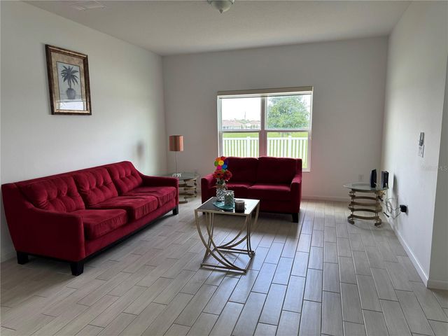 1177 TUPELO TRAIL, Haines City, FL 33844