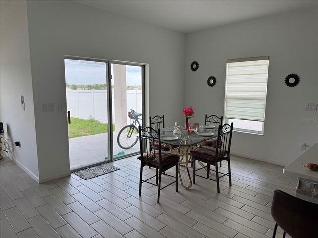 1177 TUPELO TRAIL, Haines City, FL 33844