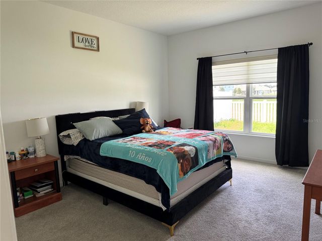 1177 TUPELO TRAIL, Haines City, FL 33844