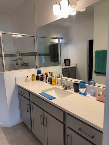 1177 TUPELO TRAIL, Haines City, FL 33844
