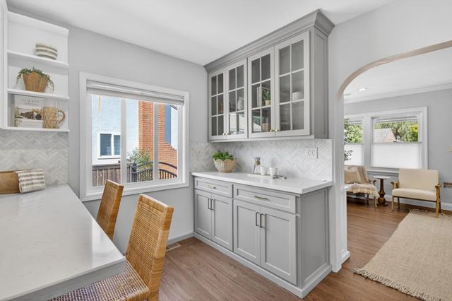 644 El Dorado Way, Sacramento, CA 95819