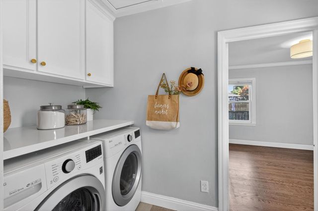 644 El Dorado Way, Sacramento, CA 95819