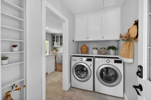 644 El Dorado Way, Sacramento, CA 95819