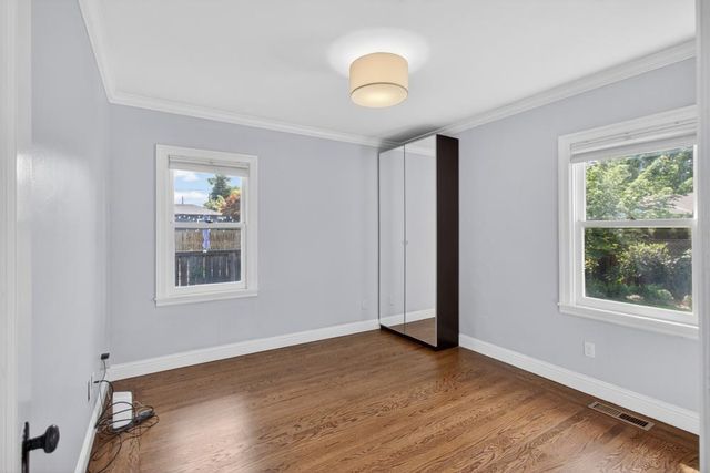 644 El Dorado Way, Sacramento, CA 95819