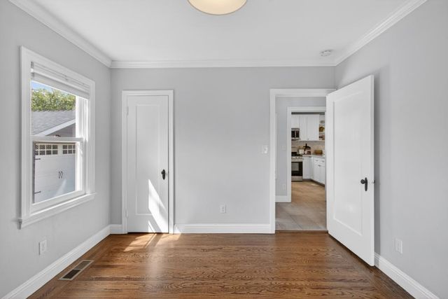 644 El Dorado Way, Sacramento, CA 95819