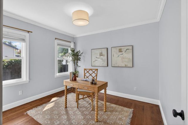 644 El Dorado Way, Sacramento, CA 95819