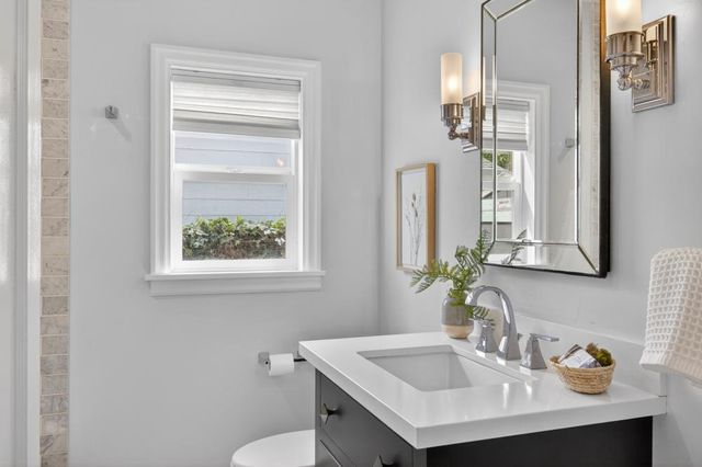 644 El Dorado Way, Sacramento, CA 95819