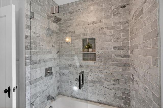 644 El Dorado Way, Sacramento, CA 95819