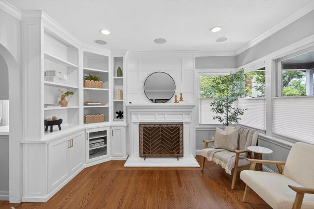 644 El Dorado Way, Sacramento, CA 95819