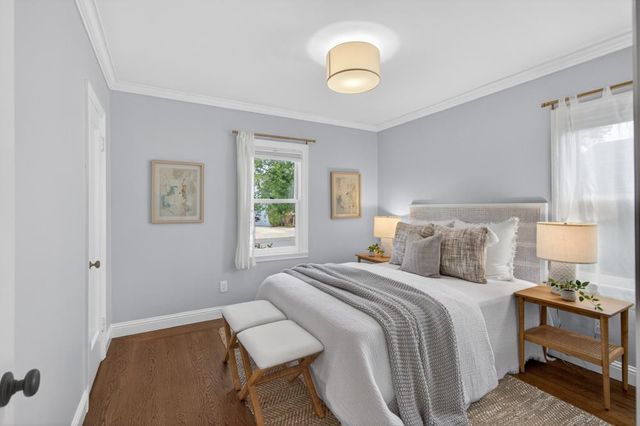 644 El Dorado Way, Sacramento, CA 95819