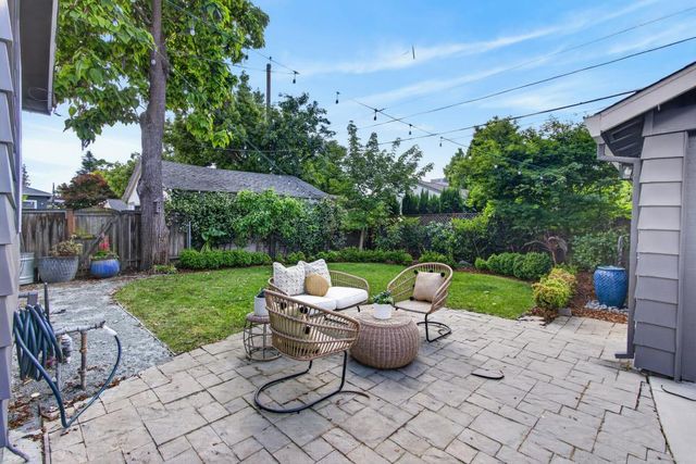 644 El Dorado Way, Sacramento, CA 95819