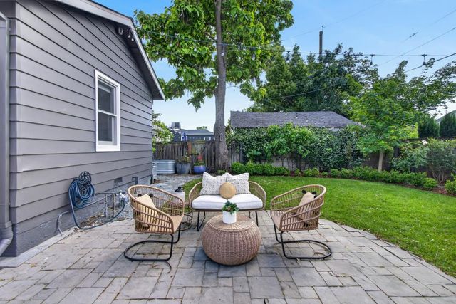 644 El Dorado Way, Sacramento, CA 95819