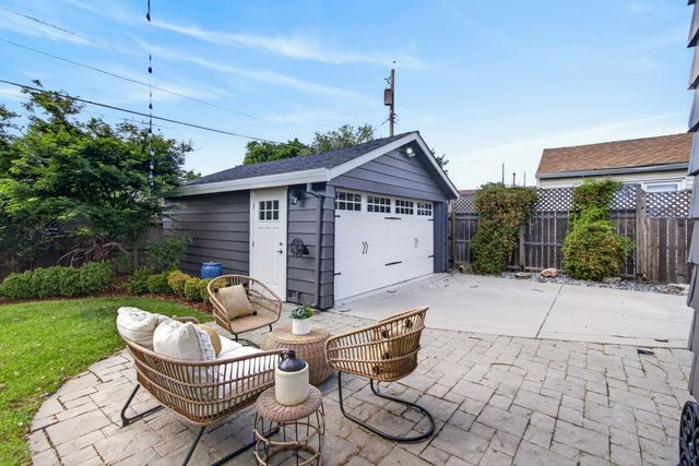 644 El Dorado Way, Sacramento, CA 95819