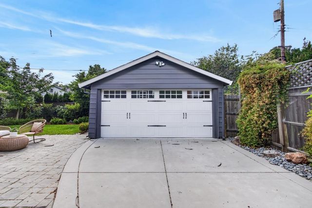 644 El Dorado Way, Sacramento, CA 95819