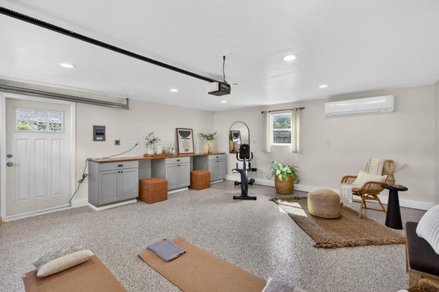 644 El Dorado Way, Sacramento, CA 95819