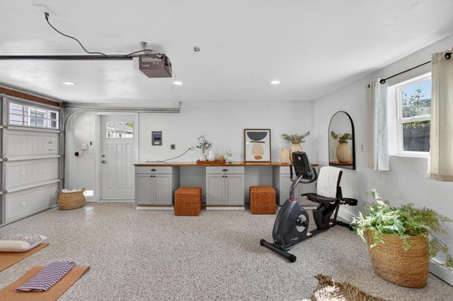 644 El Dorado Way, Sacramento, CA 95819