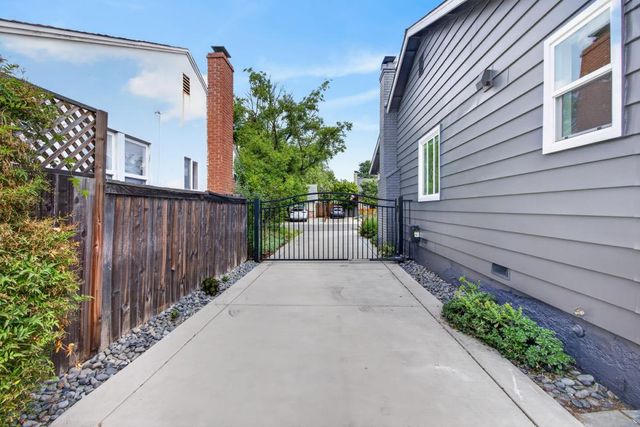 644 El Dorado Way, Sacramento, CA 95819