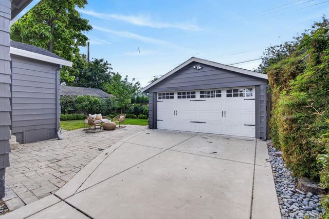 644 El Dorado Way, Sacramento, CA 95819