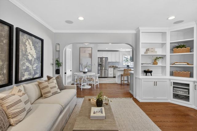 644 El Dorado Way, Sacramento, CA 95819