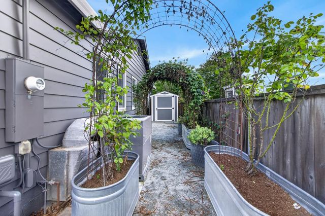 644 El Dorado Way, Sacramento, CA 95819