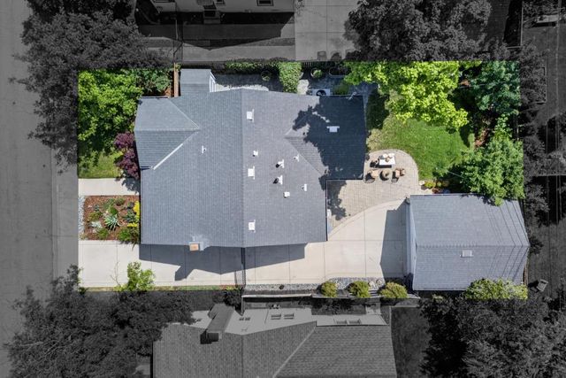 644 El Dorado Way, Sacramento, CA 95819