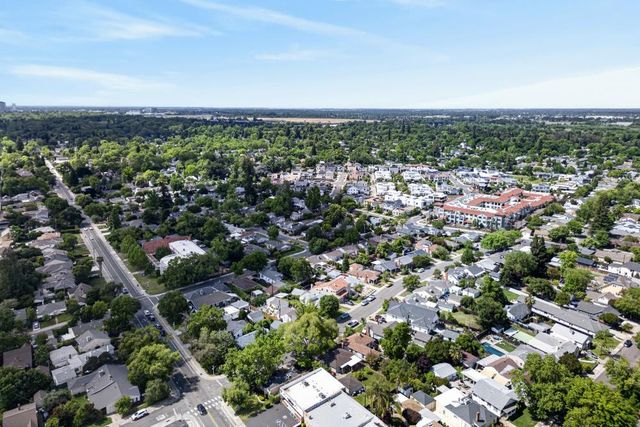 644 El Dorado Way, Sacramento, CA 95819