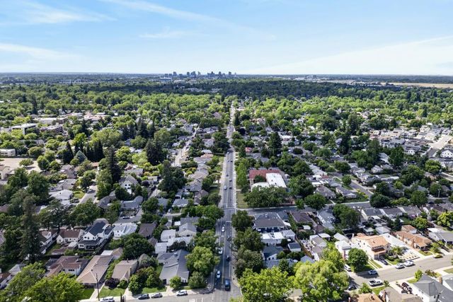 644 El Dorado Way, Sacramento, CA 95819