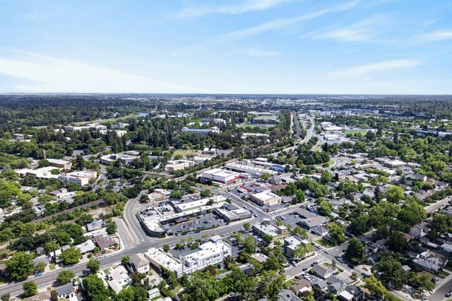 644 El Dorado Way, Sacramento, CA 95819