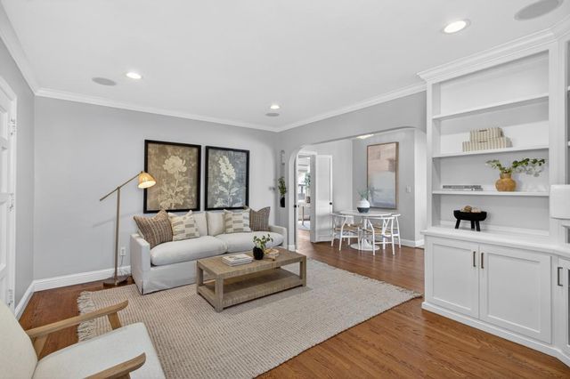 644 El Dorado Way, Sacramento, CA 95819