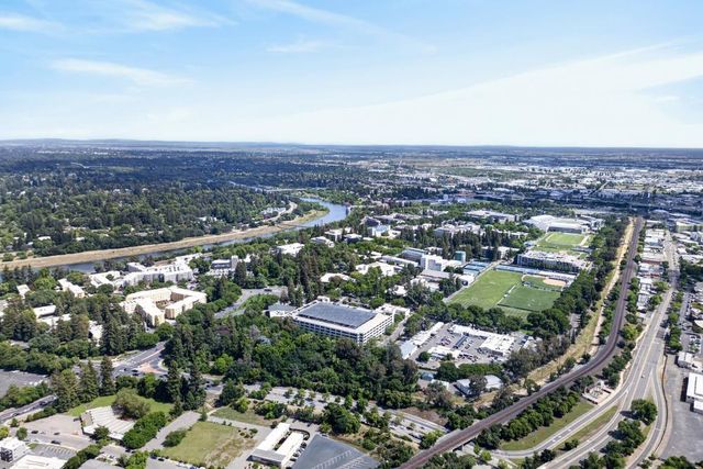 644 El Dorado Way, Sacramento, CA 95819