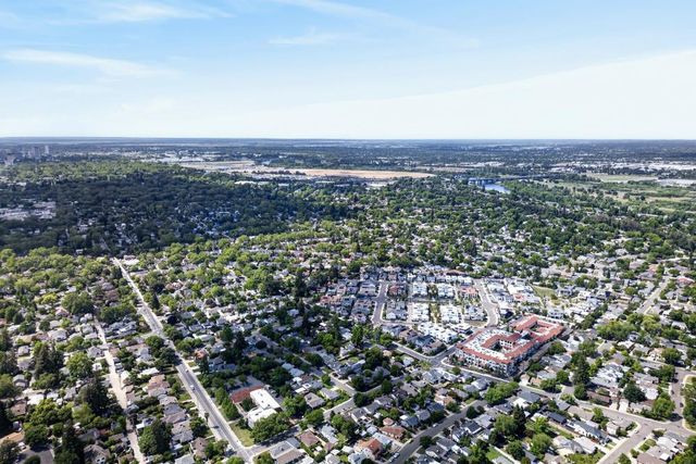 644 El Dorado Way, Sacramento, CA 95819