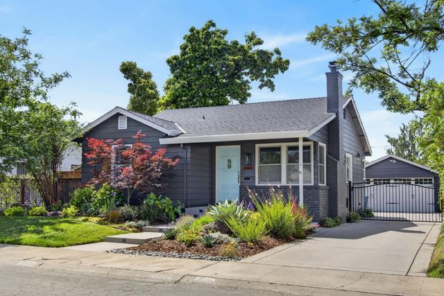 644 El Dorado Way, Sacramento, CA 95819