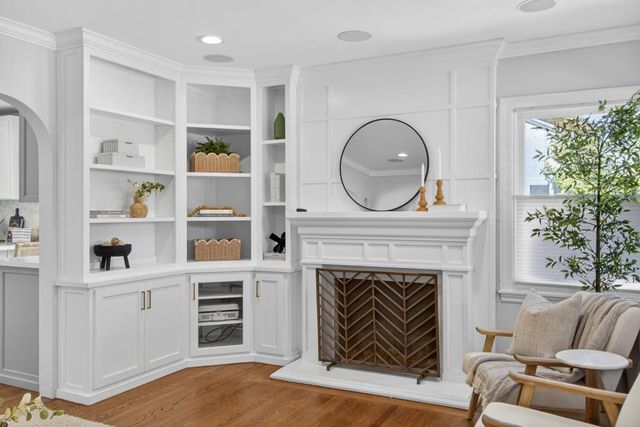 644 El Dorado Way, Sacramento, CA 95819