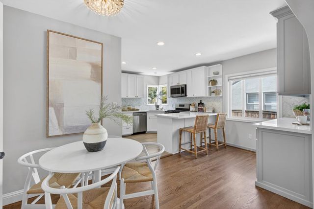 644 El Dorado Way, Sacramento, CA 95819