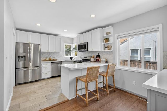 644 El Dorado Way, Sacramento, CA 95819