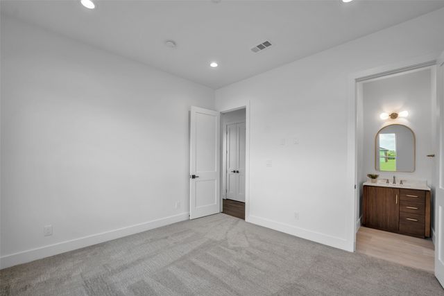 101 Ambrosia Lane, Heath, TX 75032