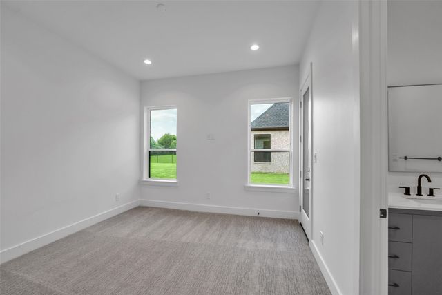 101 Ambrosia Lane, Heath, TX 75032