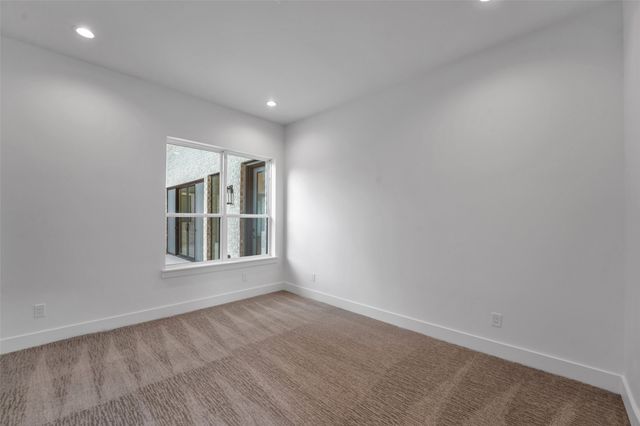 101 Ambrosia Lane, Heath, TX 75032