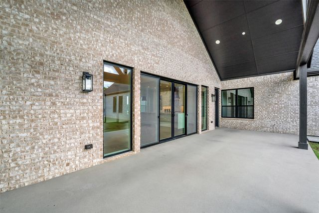 101 Ambrosia Lane, Heath, TX 75032