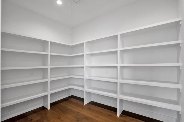 101 Ambrosia Lane, Heath, TX 75032