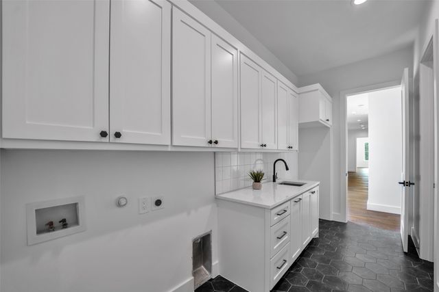 101 Ambrosia Lane, Heath, TX 75032