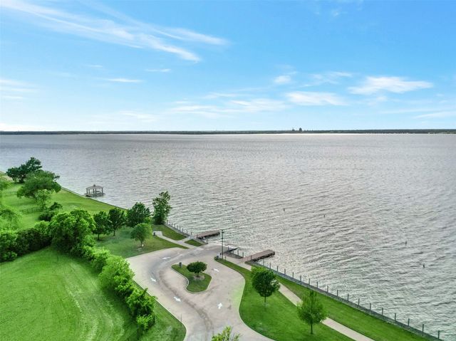 101 Ambrosia Lane, Heath, TX 75032