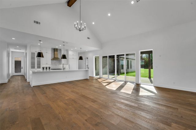 101 Ambrosia Lane, Heath, TX 75032