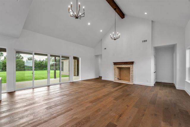 101 Ambrosia Lane, Heath, TX 75032