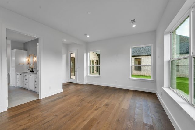 101 Ambrosia Lane, Heath, TX 75032